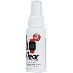 iKlear 60ML 螢幕清潔補充劑 美國原裝進口：圖片 2