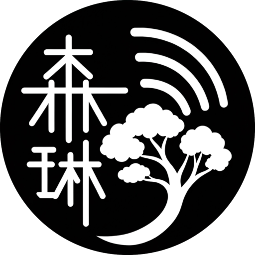 森琳3C網路商店